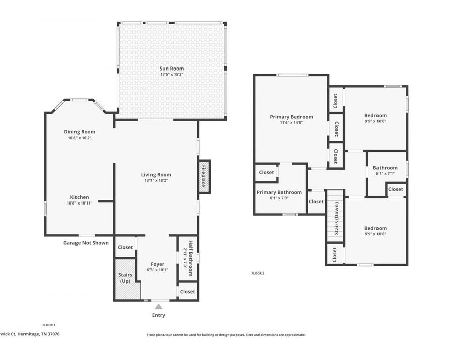 Property Image 57