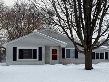 2525 19th Avenue, Port Huron, MI 48060