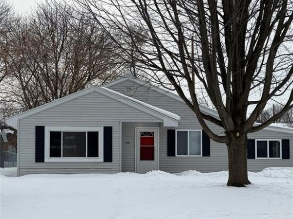 2525 19th Avenue, Port Huron, MI 48060