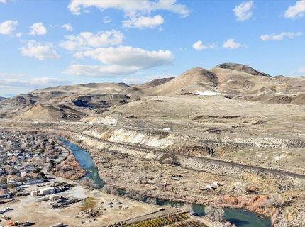 12615 Mustang Road, Sparks, NV 89434 Photo