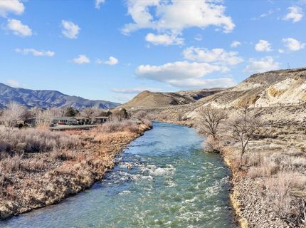 12615 Mustang Road, Sparks, NV 89434 Photo