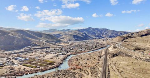 12615 Mustang Road, Sparks, NV 89434 Photo