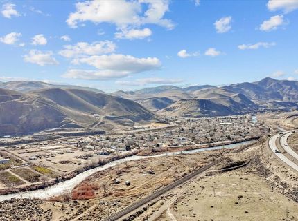 12615 Mustang Road, Sparks, NV 89434 Photo