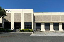 4750 Goer Drive photo 4