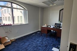 215 E Bay St. photo 4