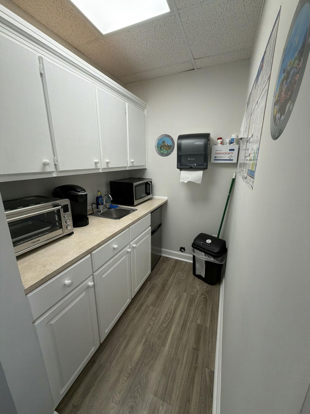 215 E Bay St. Photo 6