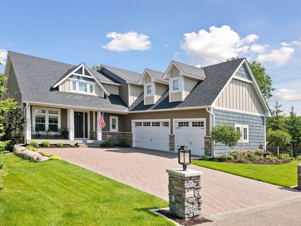 155 Wooddale Avenue, Wayzata, MN 55391