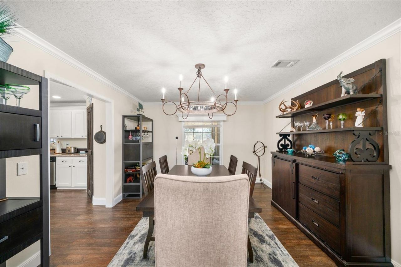 15405 Old Parker Island Road, Lake Placid, FL 33852 Photo