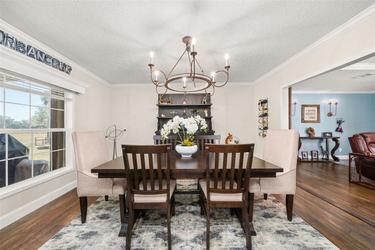 15405 Old Parker Island Road, Lake Placid, FL 33852 Photo