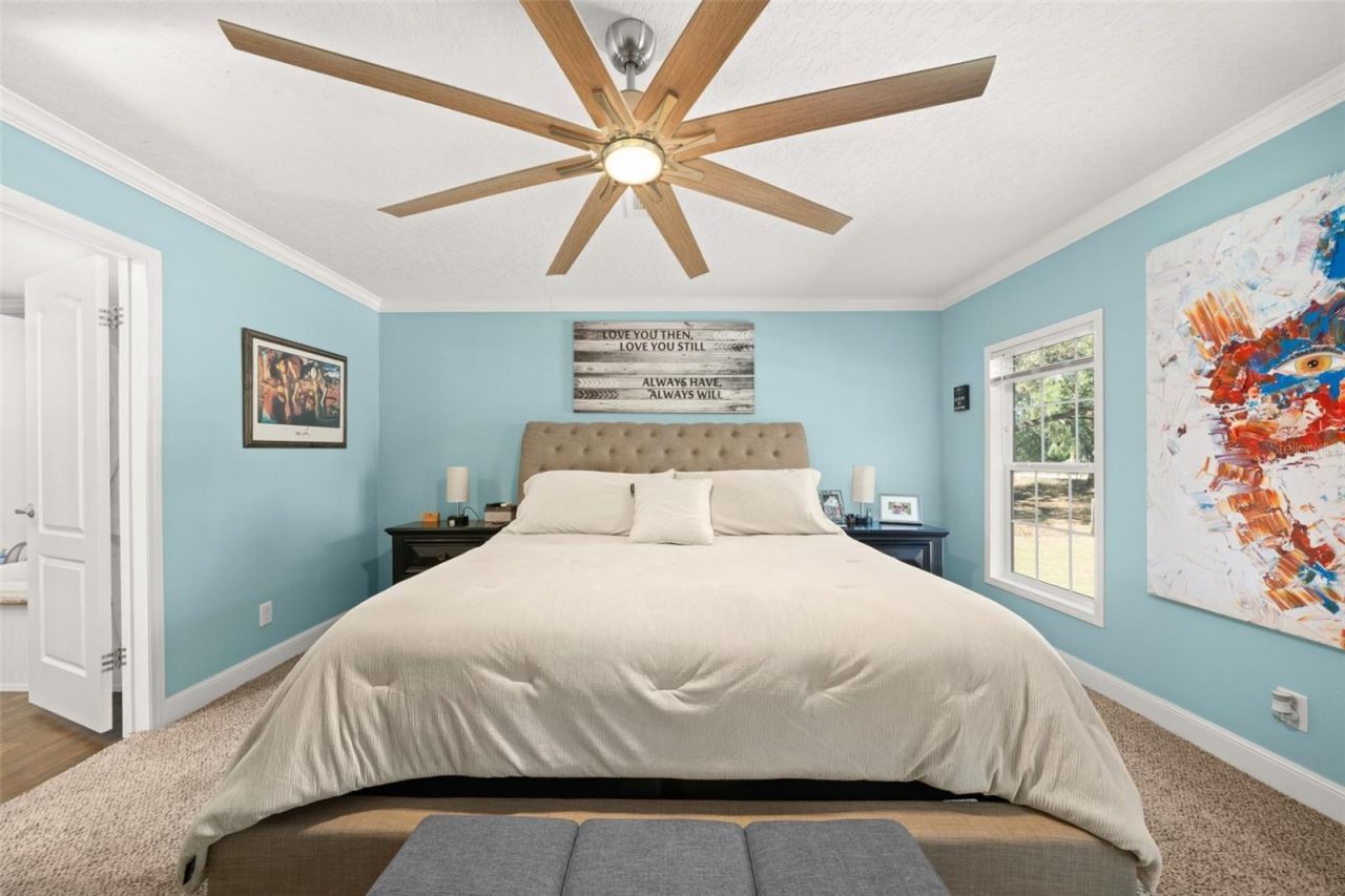 15405 Old Parker Island Road, Lake Placid, FL 33852 Photo