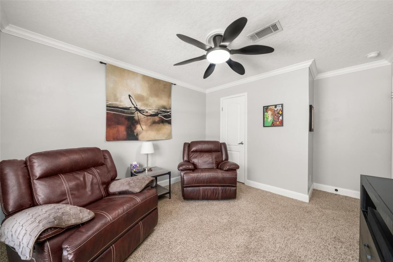 15405 Old Parker Island Road, Lake Placid, FL 33852 Photo