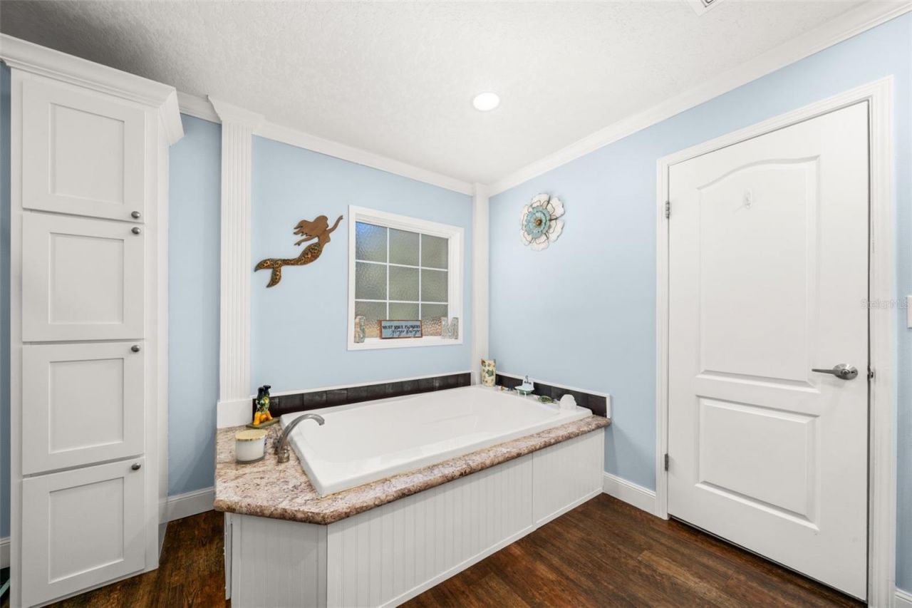 15405 Old Parker Island Road, Lake Placid, FL 33852 Photo