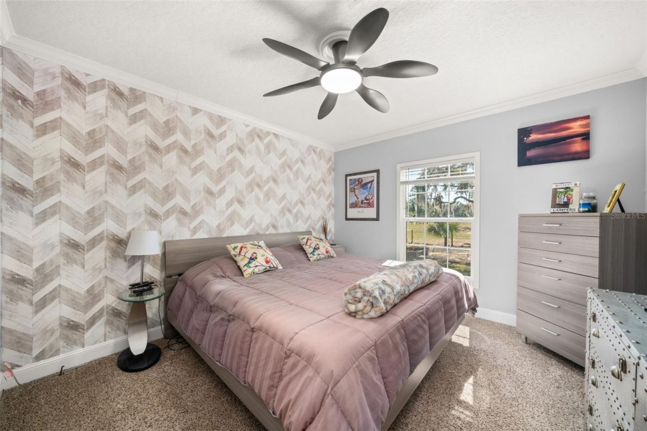 15405 Old Parker Island Road, Lake Placid, FL 33852 Photo