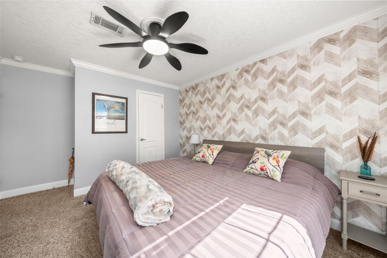 15405 Old Parker Island Road, Lake Placid, FL 33852 Photo