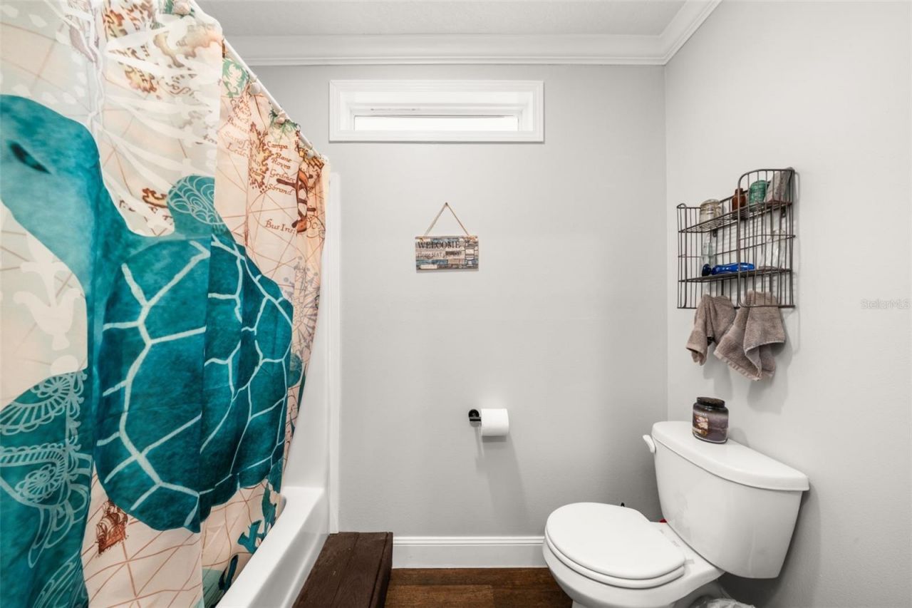 15405 Old Parker Island Road, Lake Placid, FL 33852 Photo