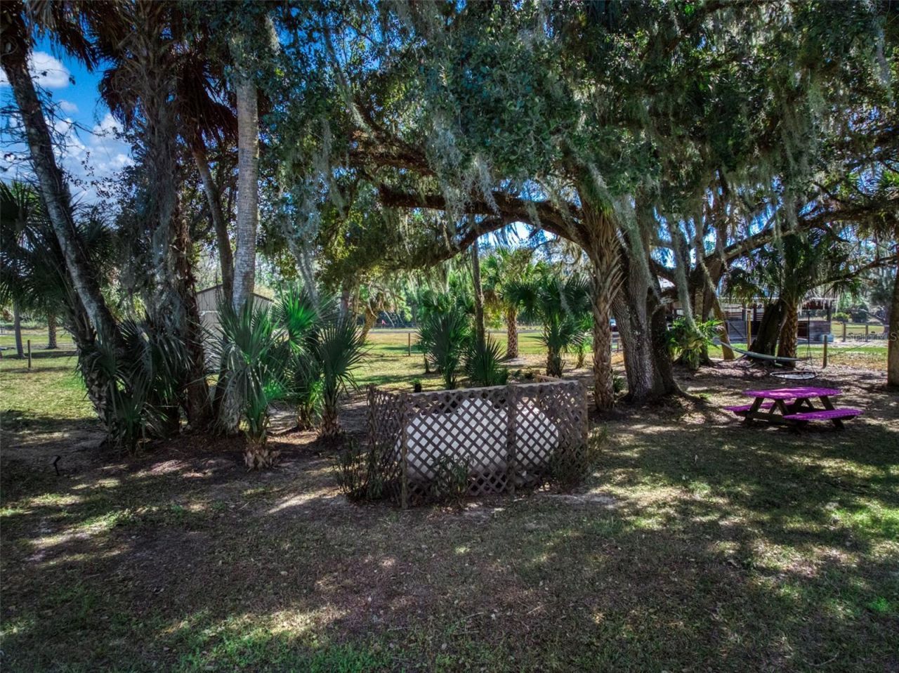15405 Old Parker Island Road, Lake Placid, FL 33852 Photo