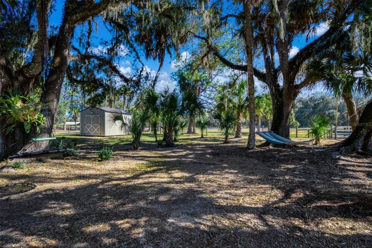 15405 Old Parker Island Road, Lake Placid, FL 33852 Photo