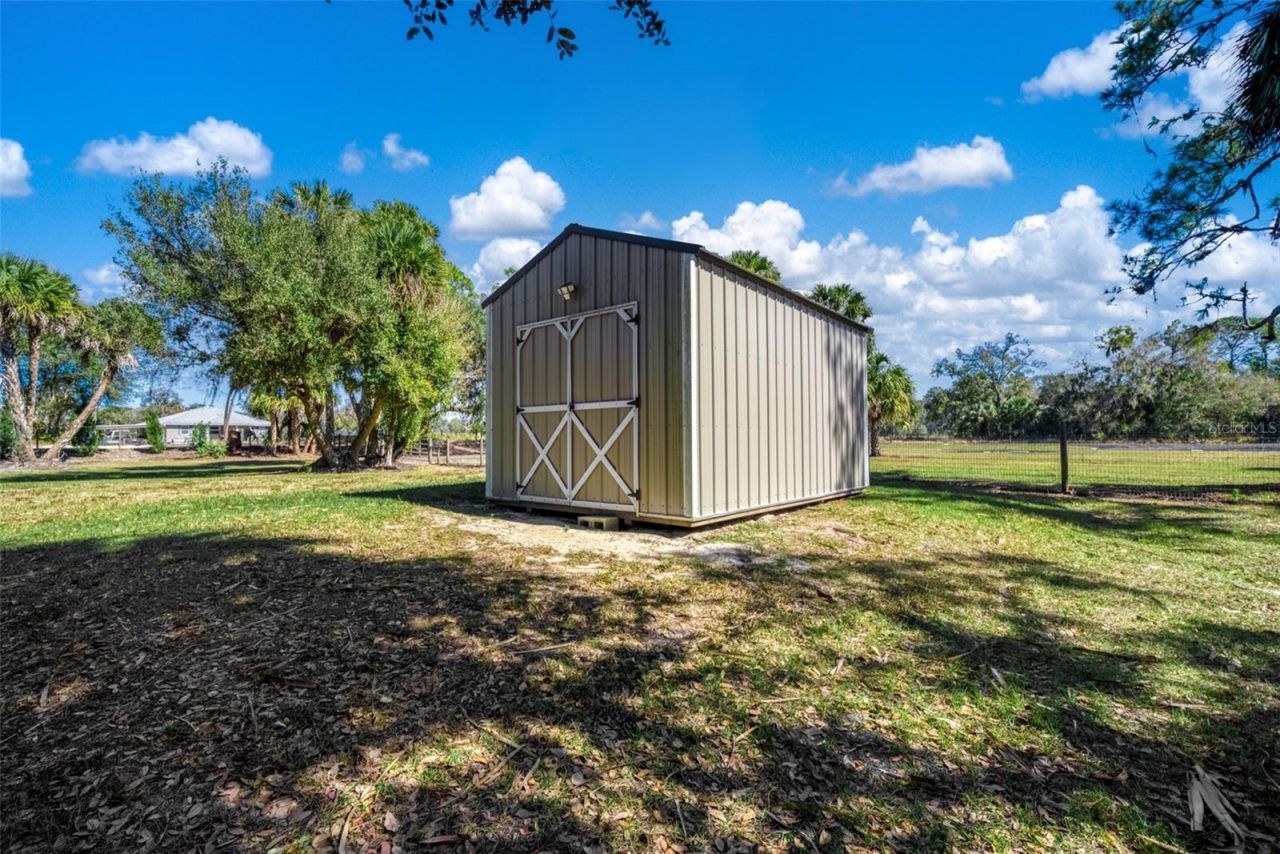 15405 Old Parker Island Road, Lake Placid, FL 33852 Photo