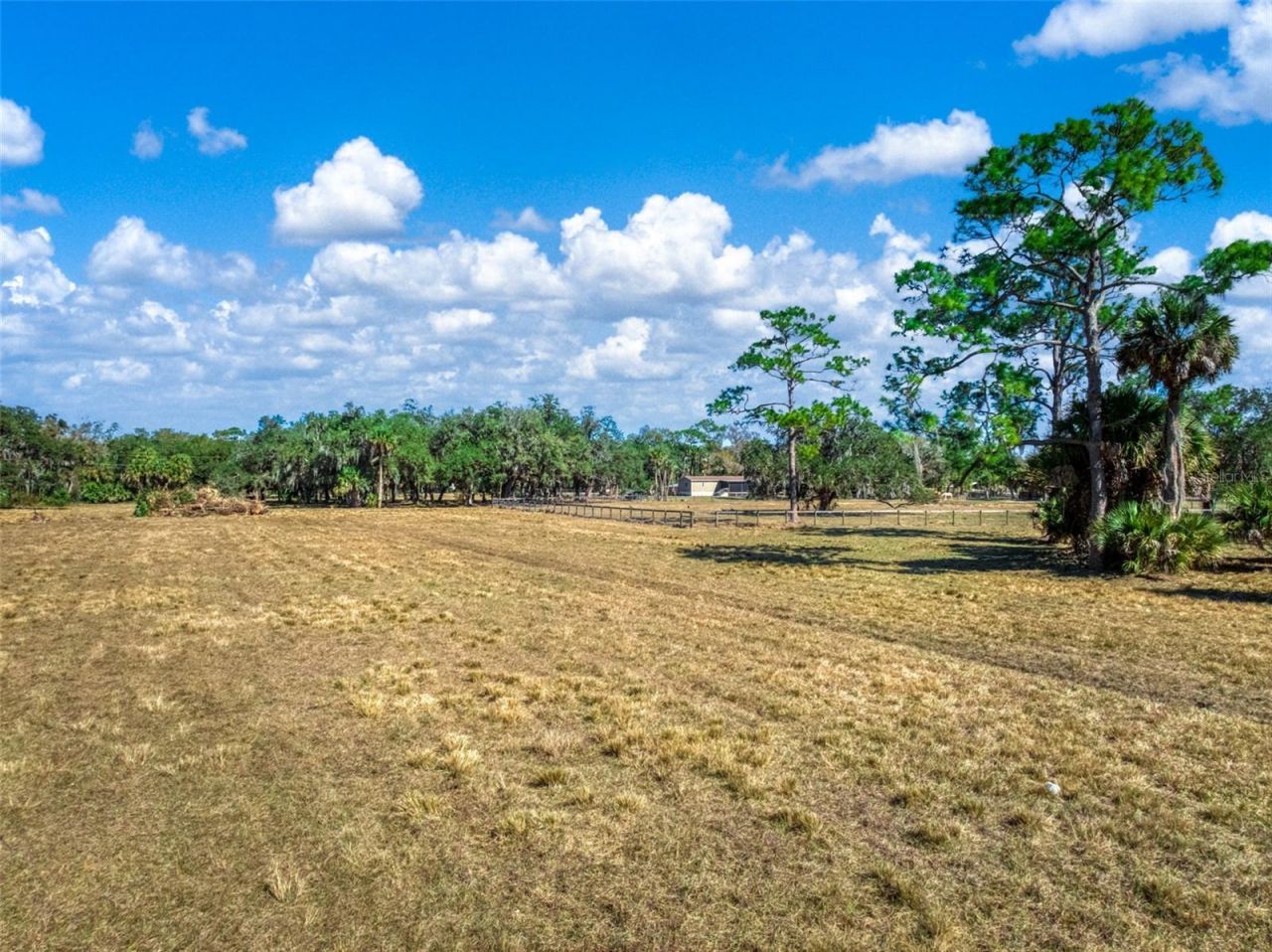 15405 Old Parker Island Road, Lake Placid, FL 33852 Photo