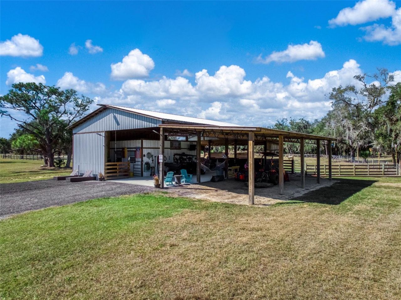 15405 Old Parker Island Road, Lake Placid, FL 33852 Photo