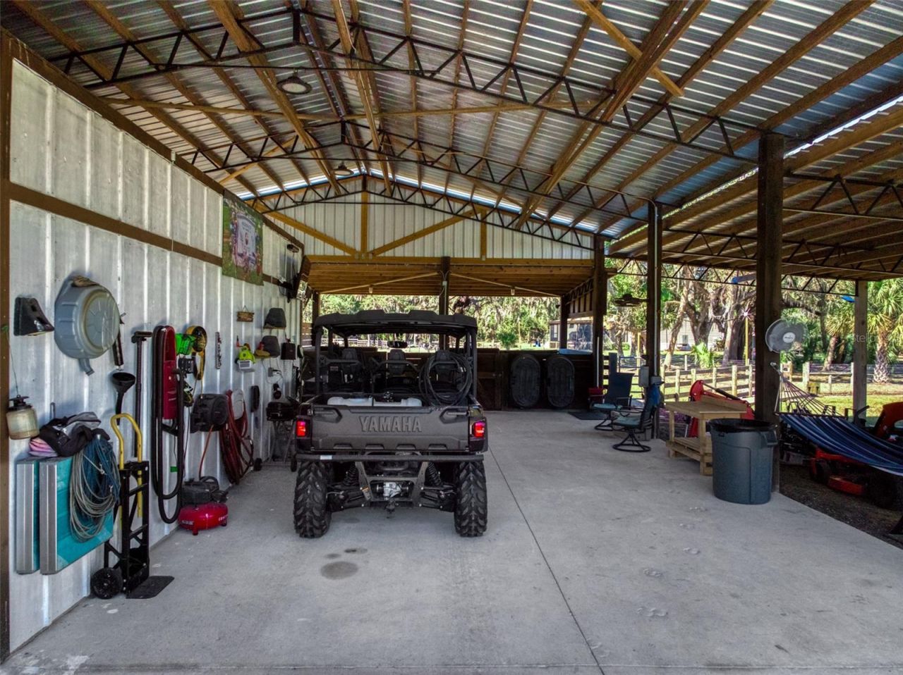 15405 Old Parker Island Road, Lake Placid, FL 33852 Photo