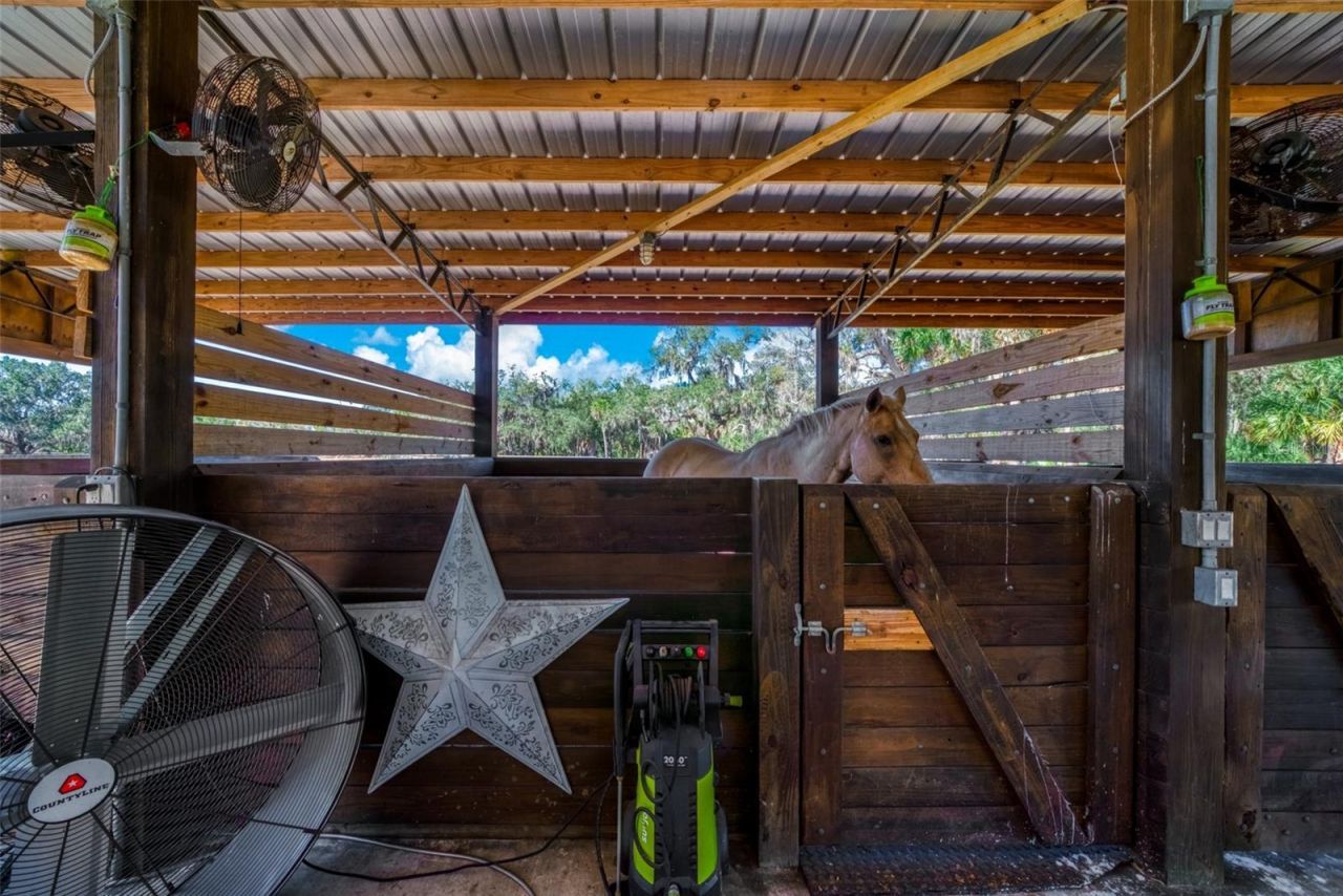 15405 Old Parker Island Road, Lake Placid, FL 33852 Photo