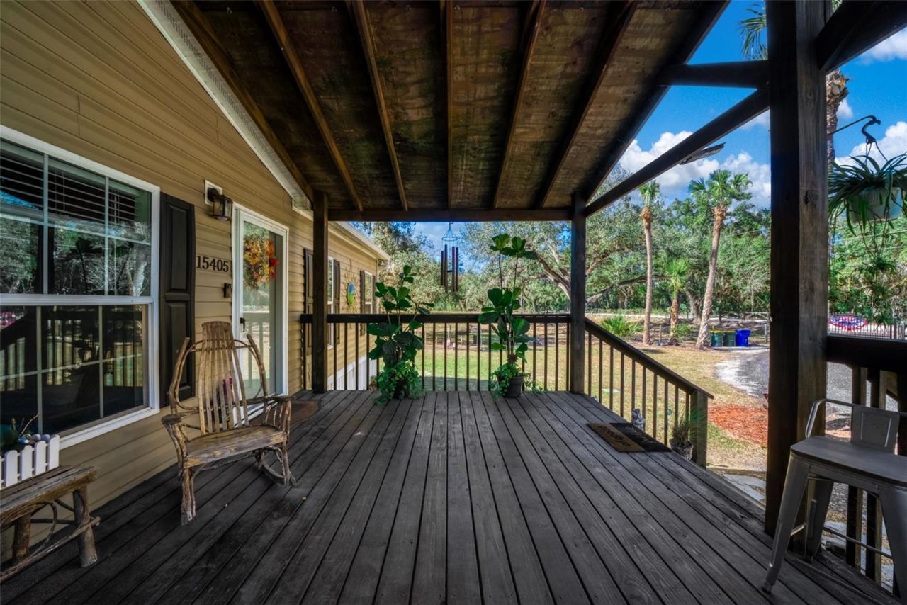 15405 Old Parker Island Road, Lake Placid, FL 33852 Photo