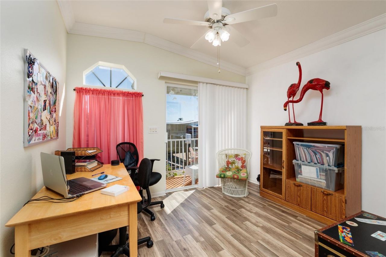 134 Americana Court Ne, Unit 216, Saint Petersburg, FL 33702 Photo