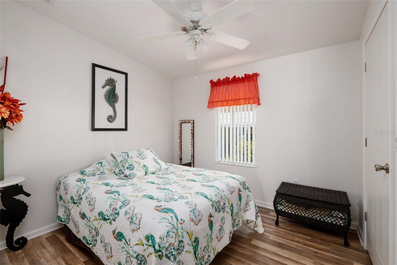 134 Americana Court Ne, Unit 216, Saint Petersburg, FL 33702 Photo