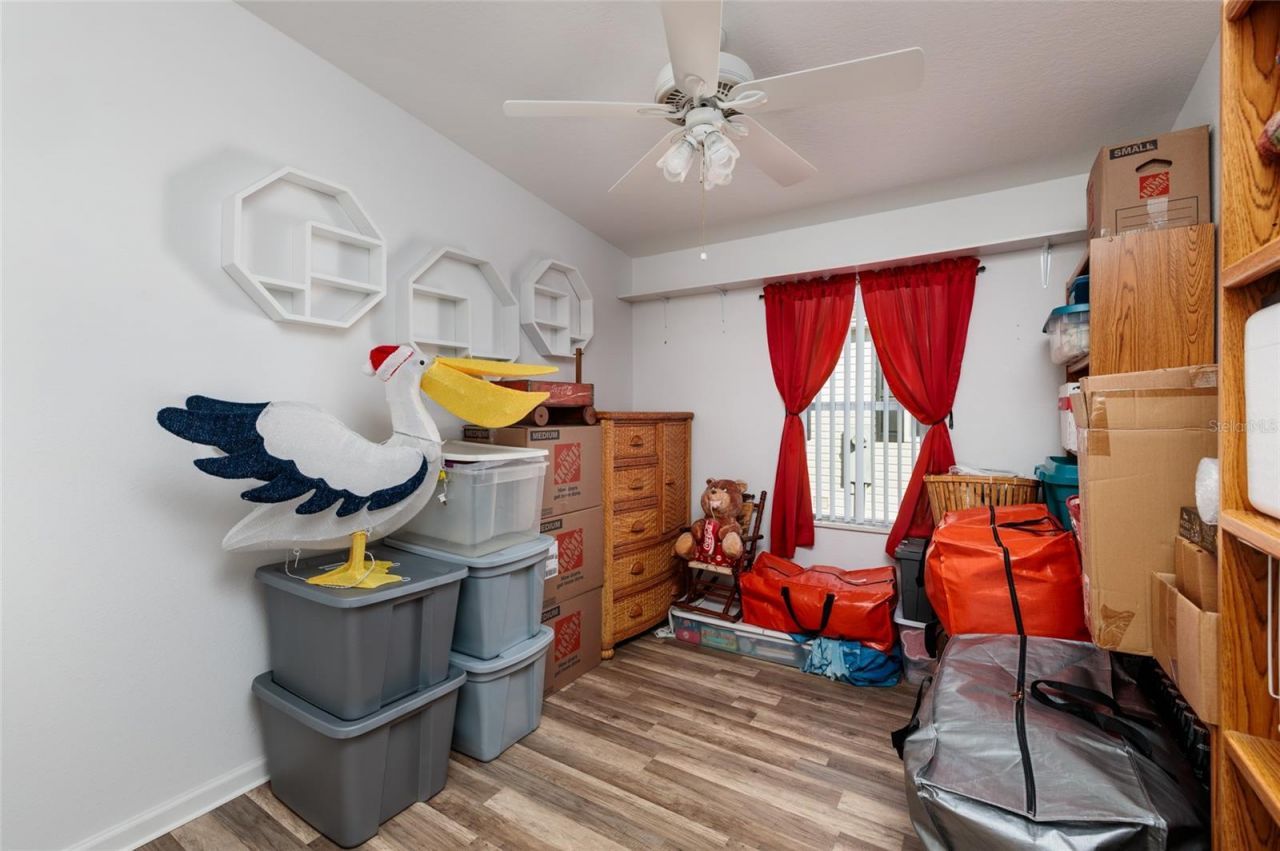 134 Americana Court Ne, Unit 216, Saint Petersburg, FL 33702 Photo