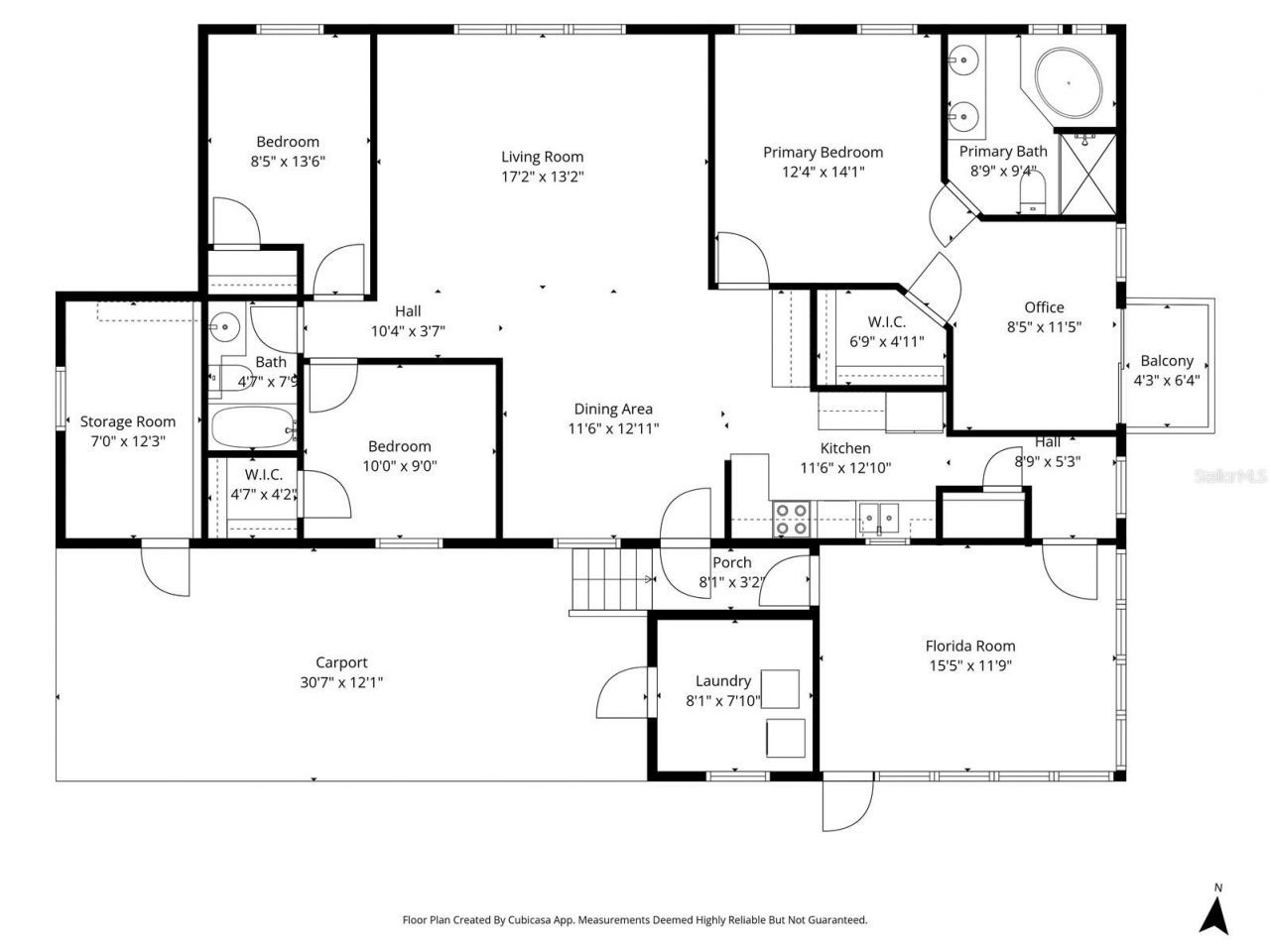 134 Americana Court Ne, Unit 216, Saint Petersburg, FL 33702 Photo