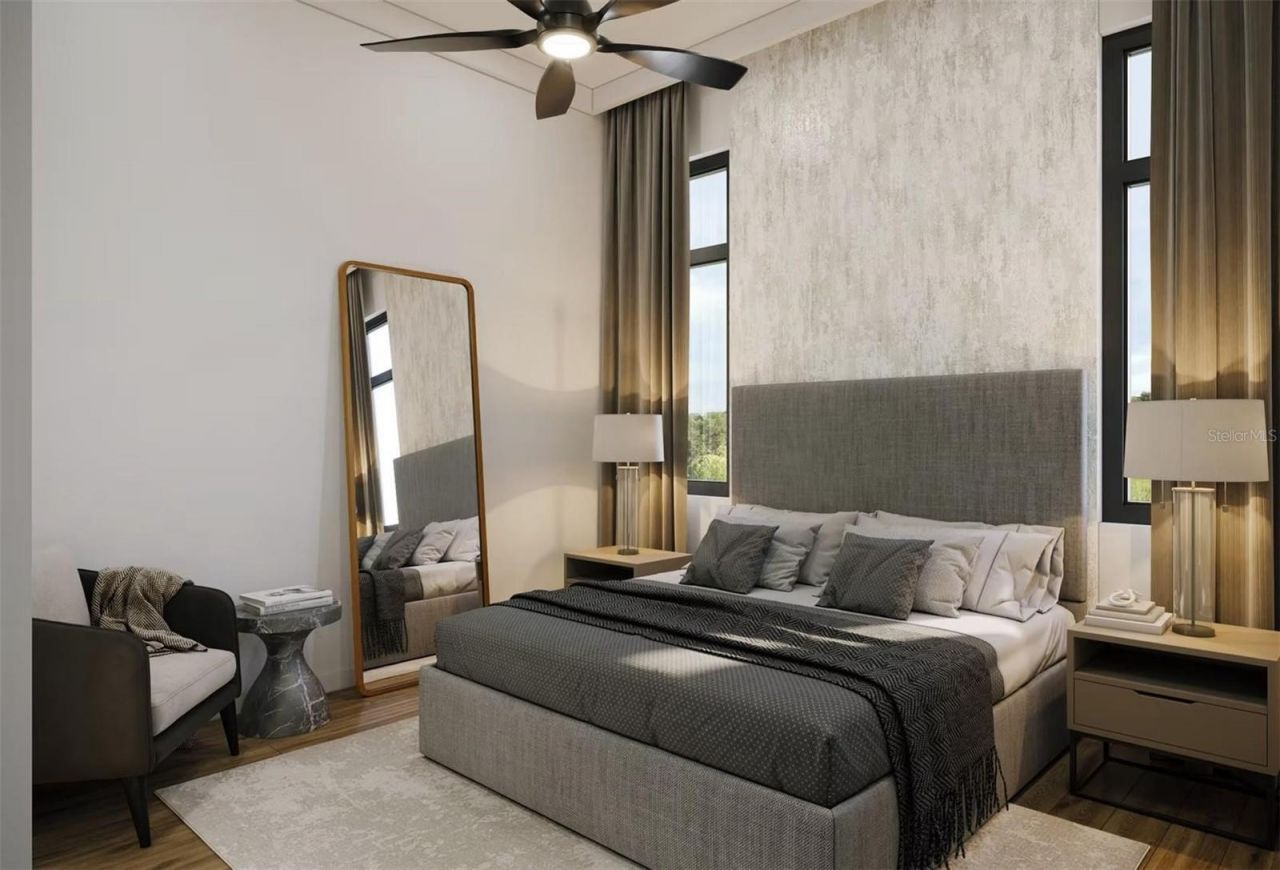 838 Norsota Way, Sarasota, FL 34242 Photo