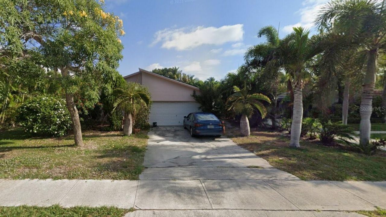 321 E Boca Raton Road, Boca Raton, FL 33432 Photo