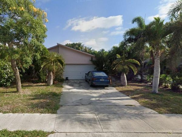 321 E BOCA RATON ROAD, BOCA RATON, FL 33432