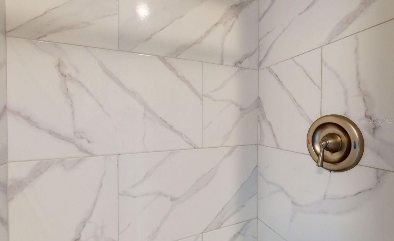 2495 37th Avenue N, Saint Petersburg, FL 33713 Photo