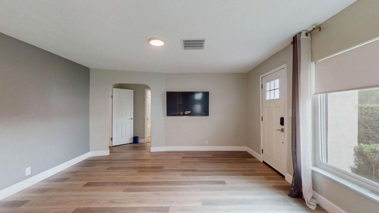 2495 37th Avenue N, Saint Petersburg, FL 33713 Photo