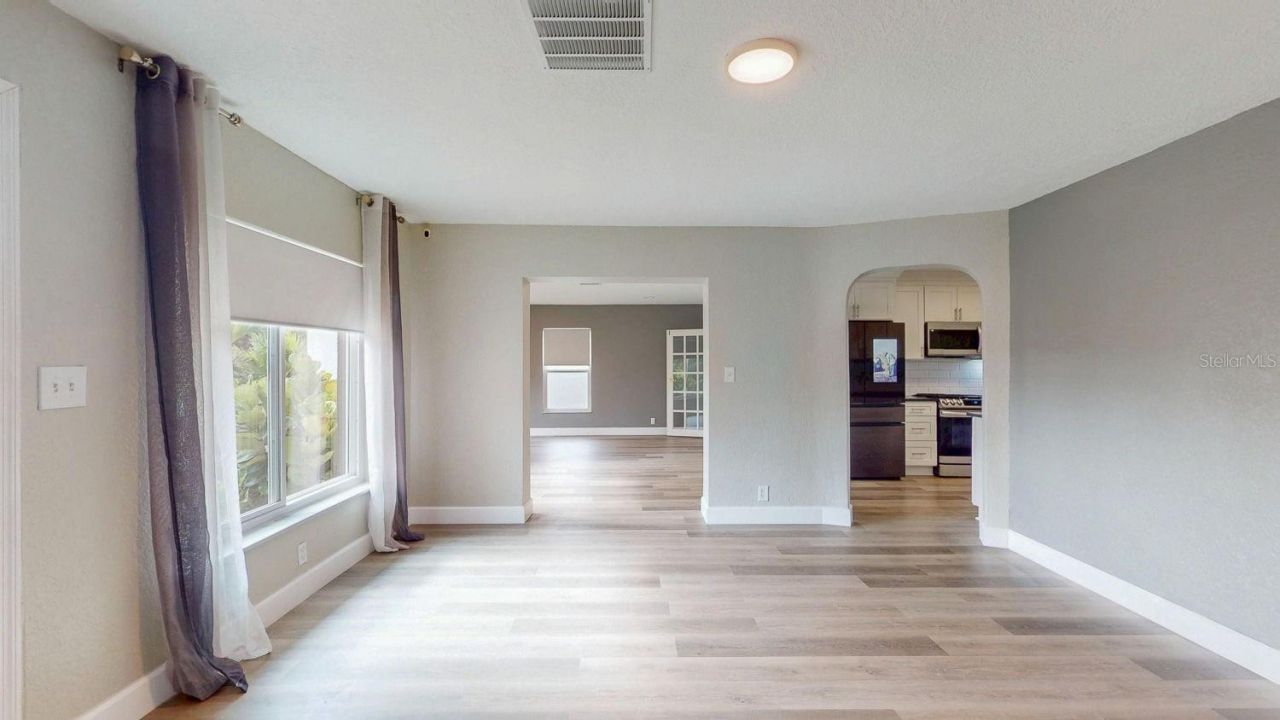 2495 37th Avenue N, Saint Petersburg, FL 33713 Photo