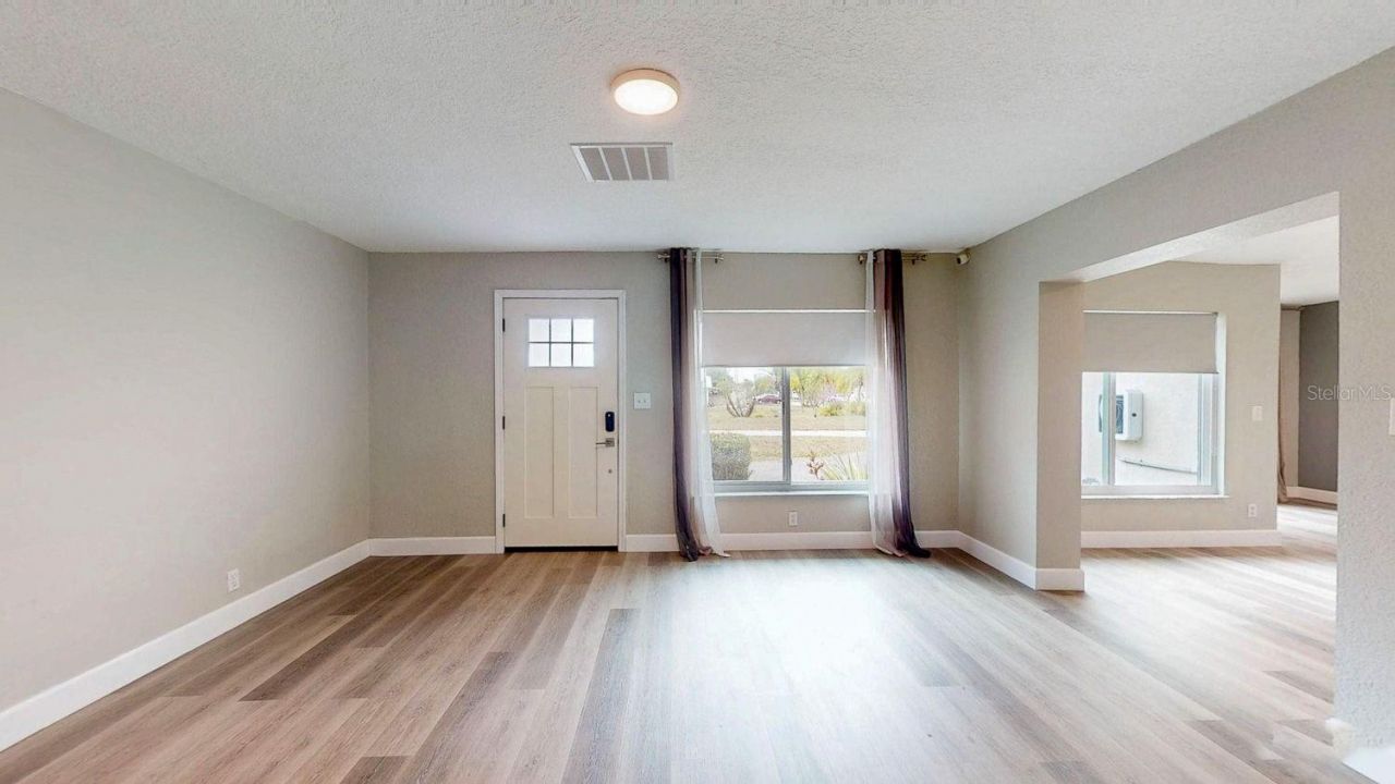 2495 37th Avenue N, Saint Petersburg, FL 33713 Photo