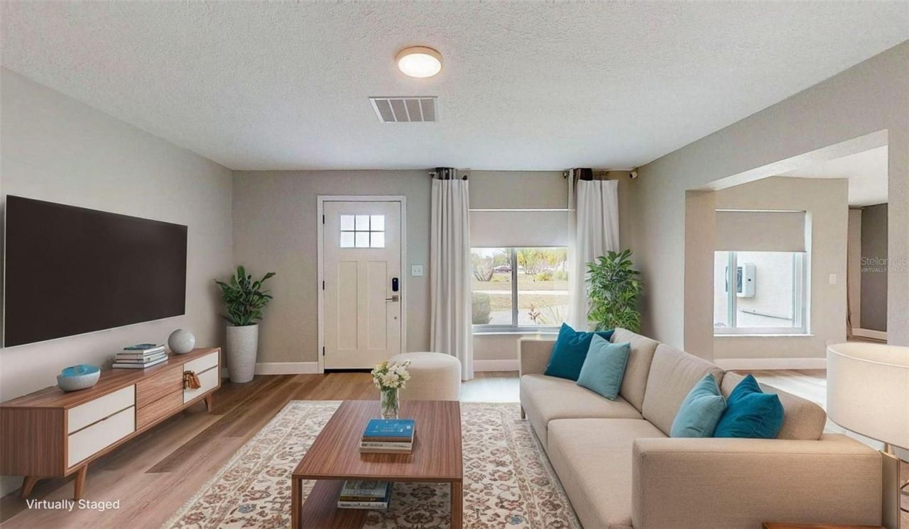 2495 37th Avenue N, Saint Petersburg, FL 33713 Photo