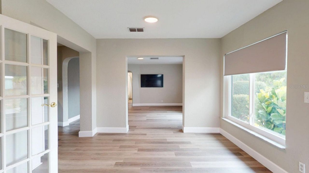 2495 37th Avenue N, Saint Petersburg, FL 33713 Photo