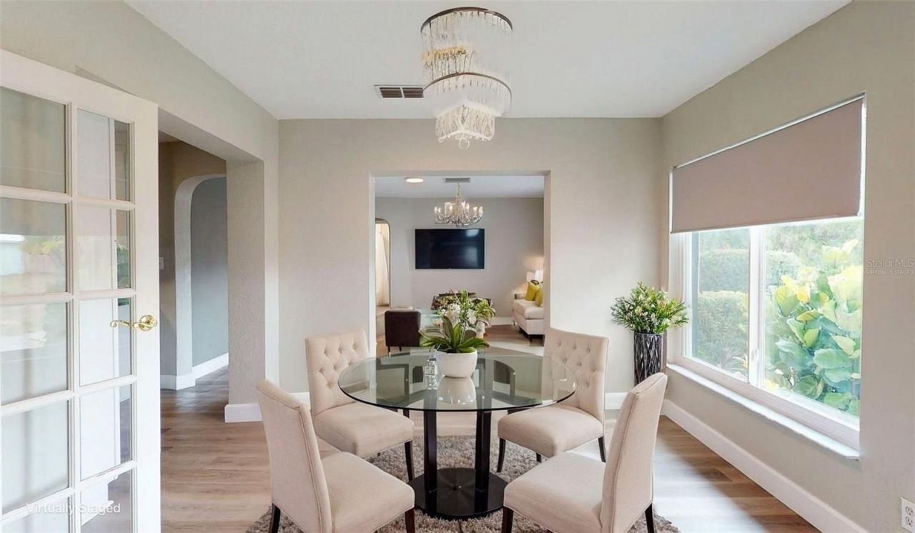 2495 37th Avenue N, Saint Petersburg, FL 33713 Photo