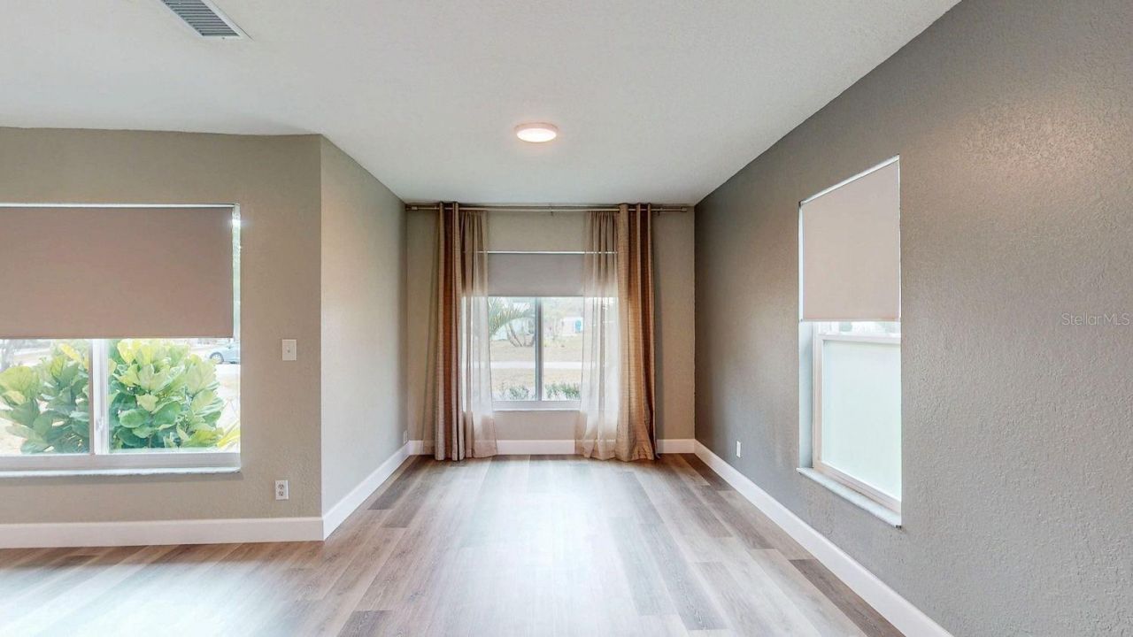 2495 37th Avenue N, Saint Petersburg, FL 33713 Photo