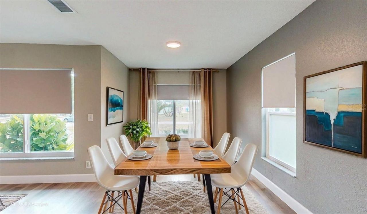 2495 37th Avenue N, Saint Petersburg, FL 33713 Photo