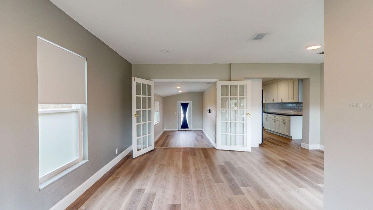 2495 37th Avenue N, Saint Petersburg, FL 33713 Photo