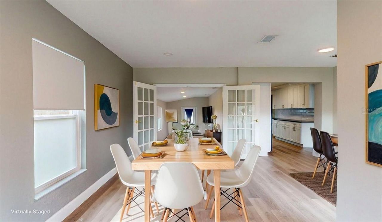 2495 37th Avenue N, Saint Petersburg, FL 33713 Photo