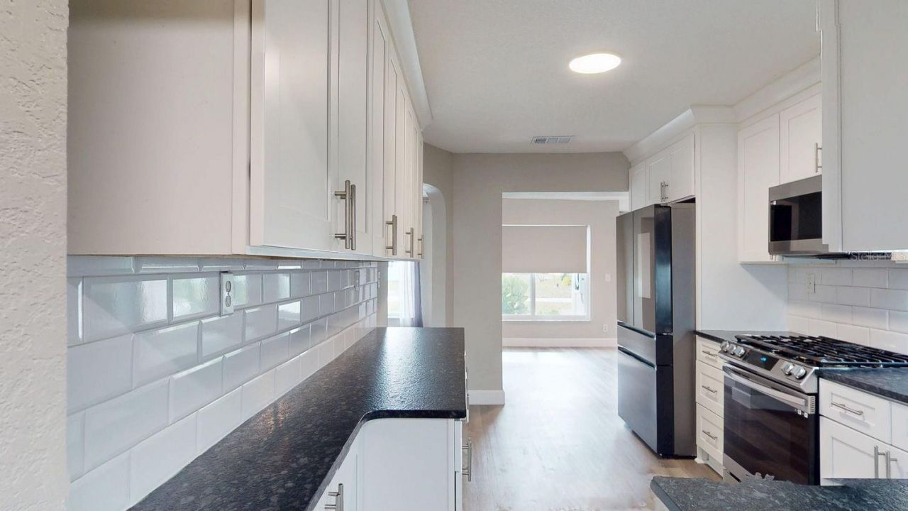 2495 37th Avenue N, Saint Petersburg, FL 33713 Photo