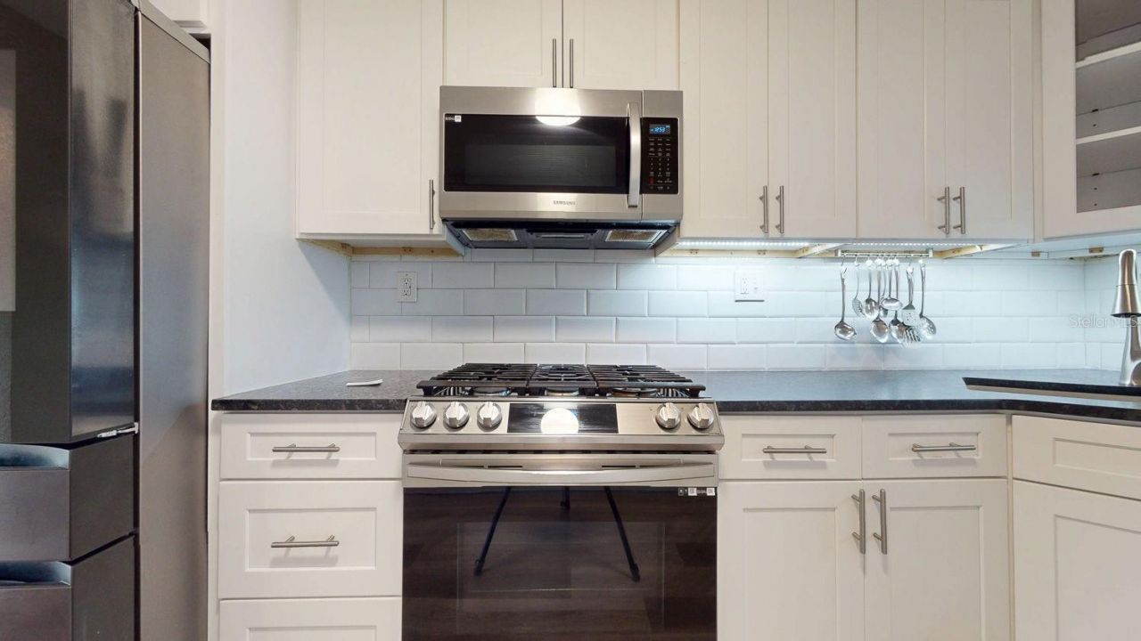 2495 37th Avenue N, Saint Petersburg, FL 33713 Photo