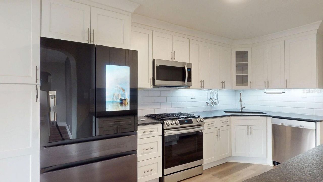 2495 37th Avenue N, Saint Petersburg, FL 33713 Photo