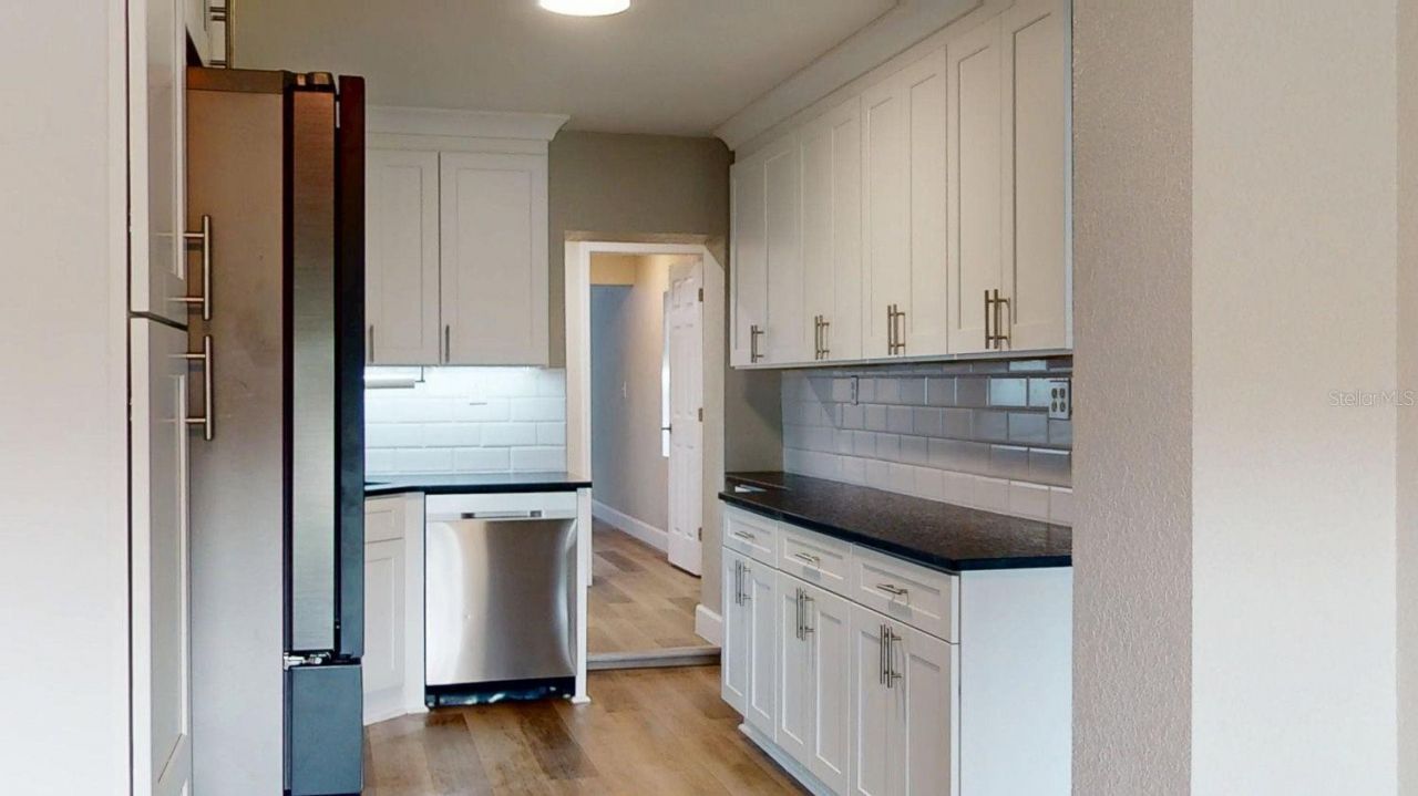 2495 37th Avenue N, Saint Petersburg, FL 33713 Photo