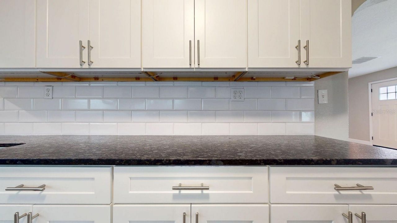 2495 37th Avenue N, Saint Petersburg, FL 33713 Photo